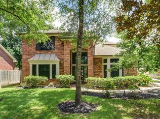 6 S Duskwood Pl, Spring, TX 77381