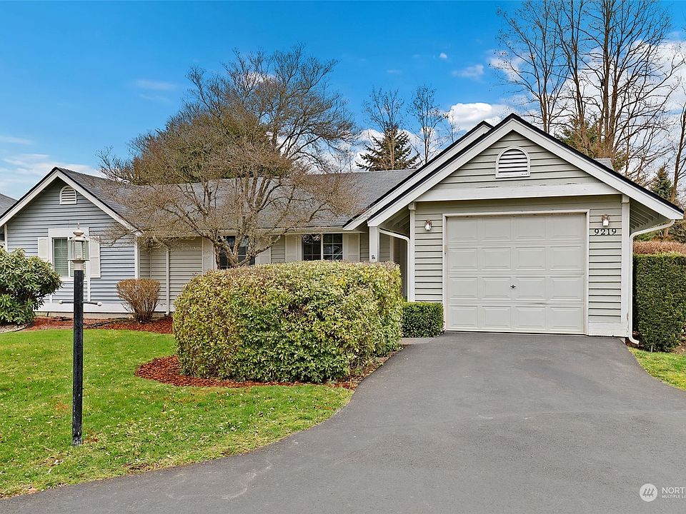1st image of 9219 105th Avenue Ct SW