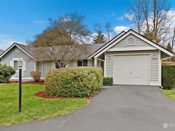 9219 105th Avenue Ct SW, Tacoma, WA 98498