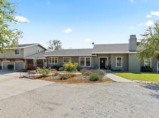 511 Calabasas Rd, Watsonville, CA 95076