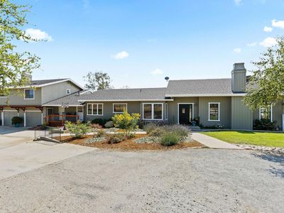 511 Calabasas Rd, Watsonville, CA, 95076