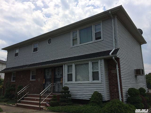 1st image of 48 Cherry Ln