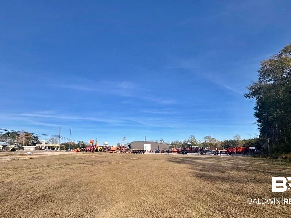 1st image of 3083 S Alabama Ave