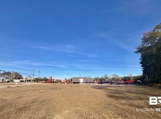 3083 S Alabama Ave, Monroeville, AL 36460