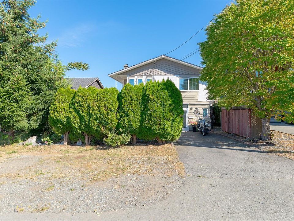 1st image of 4463 Arrowsmith Rd
