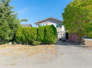 4463 Arrowsmith Rd, Pt Alberni, BC V9Y5P4