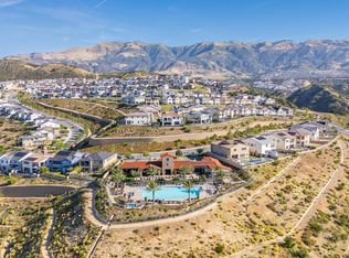 21242 W Wild Flower Way, Chatsworth, CA 91311