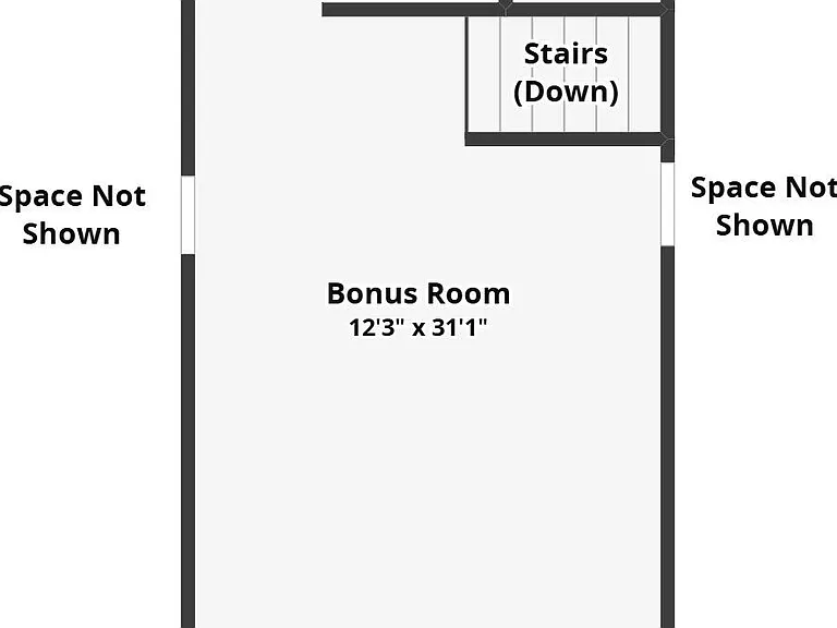 305 Mayfield St — Photo 39