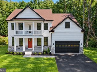 1989 Mitchell Dr, Aberdeen, MD 21001