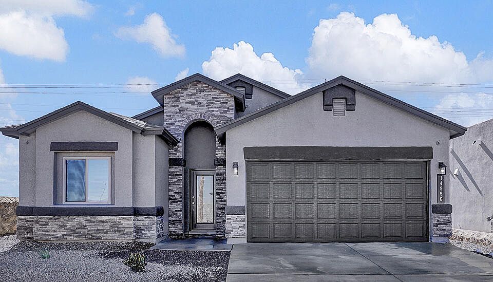 1st image of 12613 Cody Kyle Ct