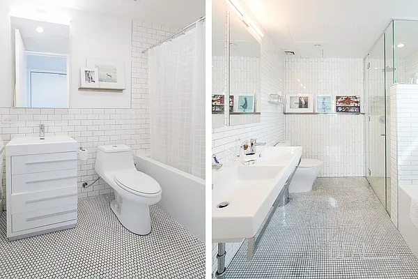 Sold by Ideal Properties Group | media 8