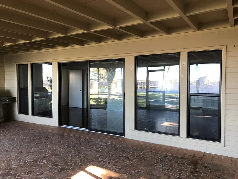 3064 S Peninsula Dr — Photo 69
