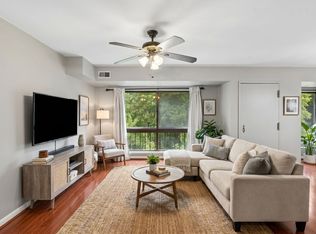 8870 Spiral Cut Unit G-65, Columbia, MD 21045