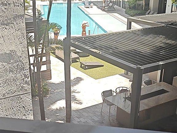 3rd image of 1002 SW 7th St #2