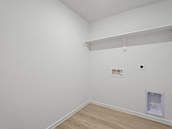 4th image of 3000 Nori Shores Dr