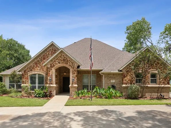 350 Michael Ln, Sunnyvale, TX 75182