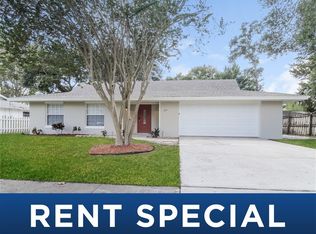 644 E Hillcrest St, Altamonte Springs, FL 32701