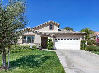 28392 Raintree Dr, Menifee, CA 92584