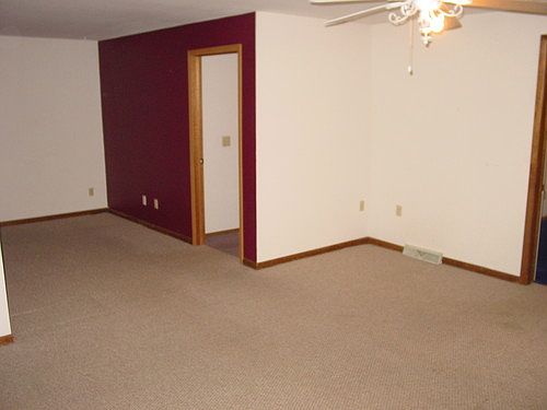 5th image of 9842 W Lisbon Ave