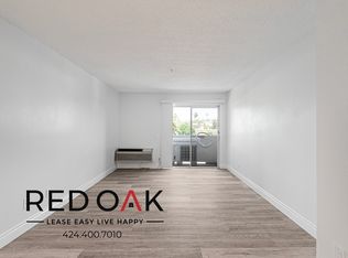 5200 Oakland St #201, Los Angeles, CA 90032