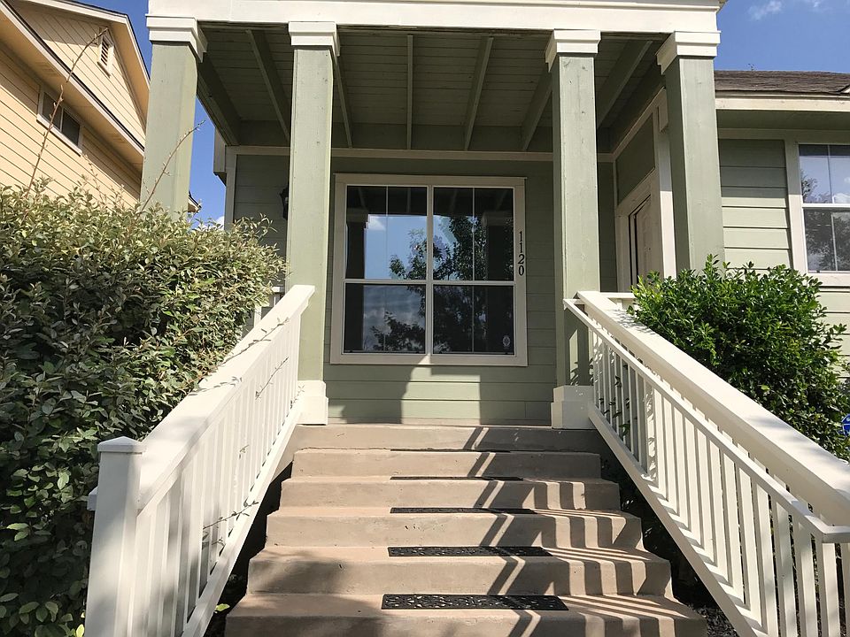1st image of 1120 Peyton Pl