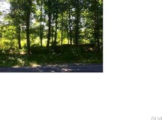 700 Creek Rd, Bangor, PA 18013