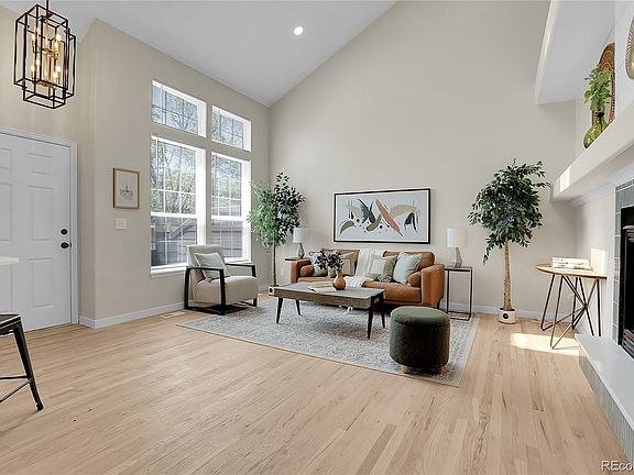 5th image of 8125 E Bayaud Avenue