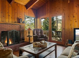 23717 Zuger Dr, Crestline, CA 92325