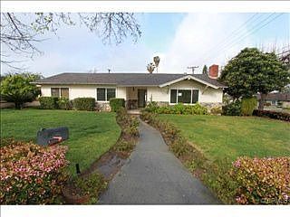 5th image of 1003 S Lolita St