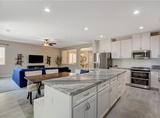 10634 Sand Mountain Ave, Las Vegas, NV 89166