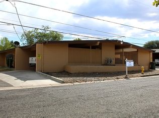 0792, Prescott, AZ 86303