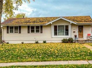 520 31st St, West Des Moines, IA 50265