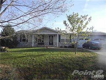 3rd image of 10453 Simmental Ln