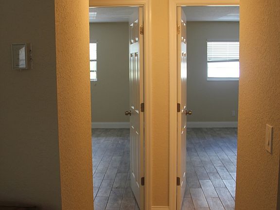 2nd image of 6620 SW 39th St APT A1