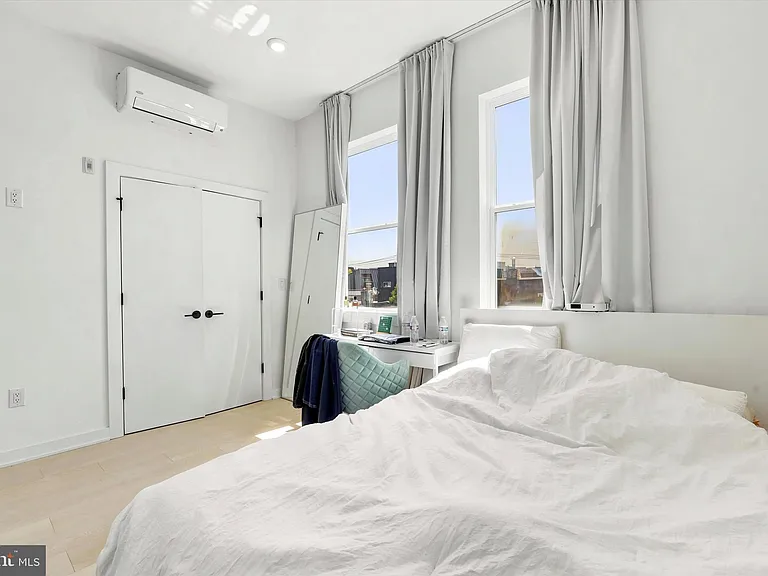 2525 Frankford Ave #3B — Photo 12