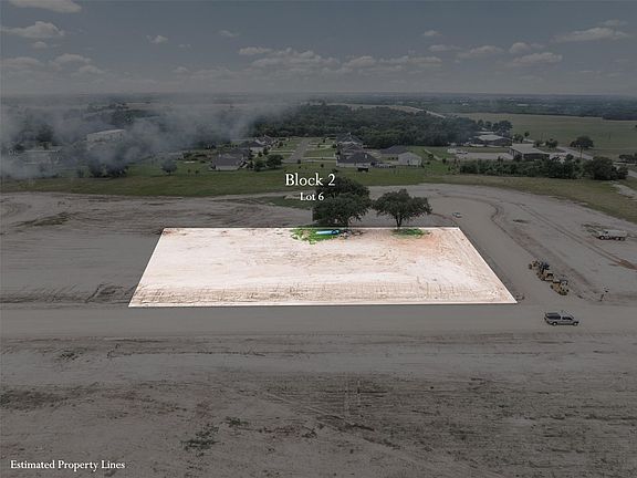 2nd image of 5098 Mesquite Ridge Ct