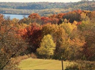 9276 Inver Grove Trl #G, Inver Grove Heights, MN 55076