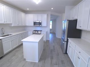 39 Traditions Pl #23, Monroe, NJ 08831