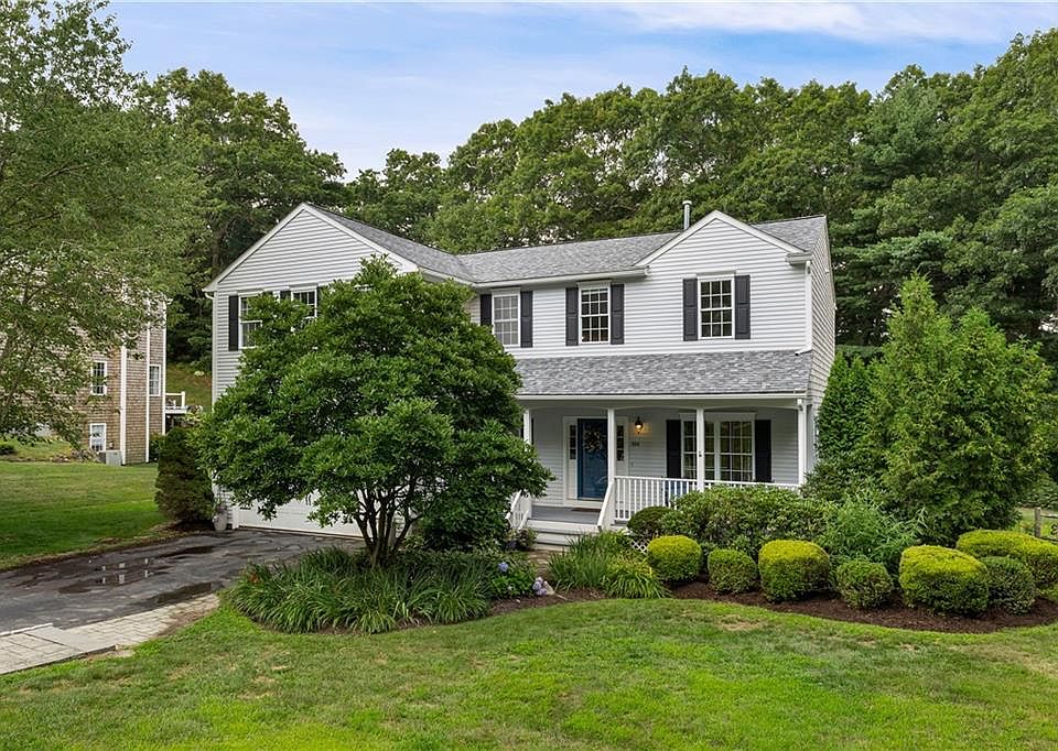 1st image of 364 Orchard Woods Dr N