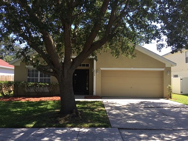 1st image of 2536 Cliffdale St