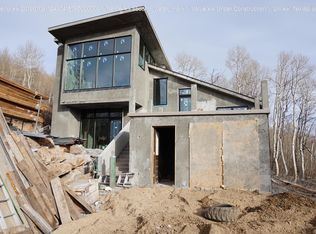 1625 W Pinelton Rd, Midway, UT 84049