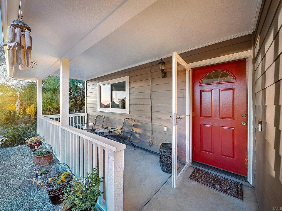 1st image of 11111 San Antonio Way