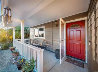 11111 San Antonio Way, Valley Center, CA 92082
