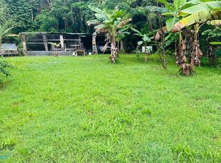 State Highway 647, Vega Alta, PR 00692