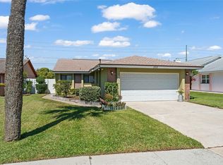 335 Kantor Blvd, Casselberry, FL 32707