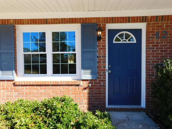 12 Donnell Ave, Havelock, NC 28532