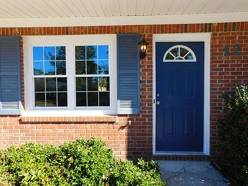 12 Donnell Ave Photo 1