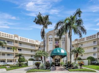 7763 Southampton Ter APT 213, Tamarac, FL 33321