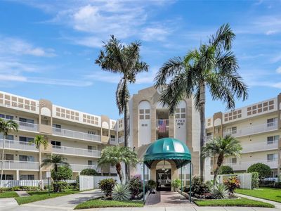 7763 Southampton Ter APT 213, Tamarac, FL, 33321