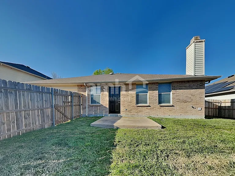 3041 Dusty Ridge Dr — Photo 19